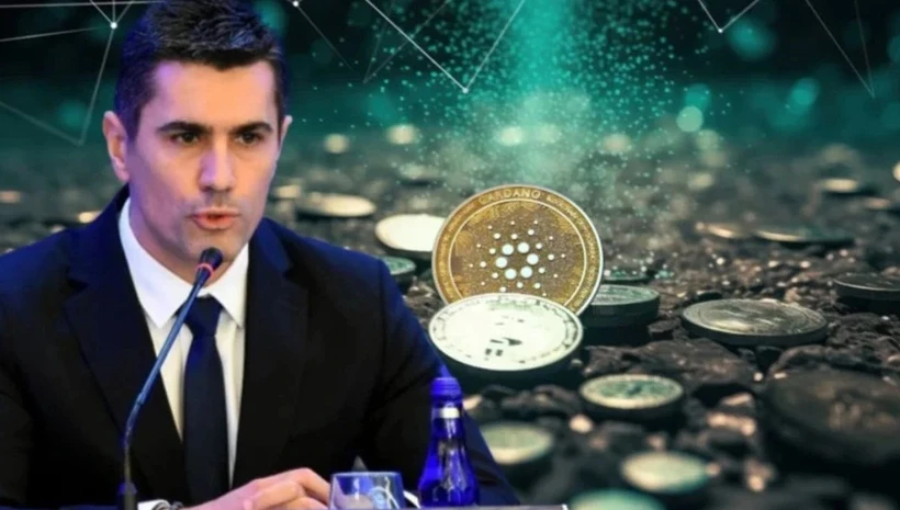 ICRYPEX'in patronu ile ilgili skandal iddialar! Kadın avukat neden öldü?