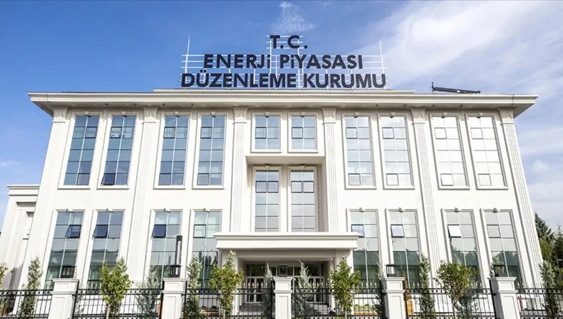 Türkiye'den 30 milyon dolarlık hukuk zaferi!