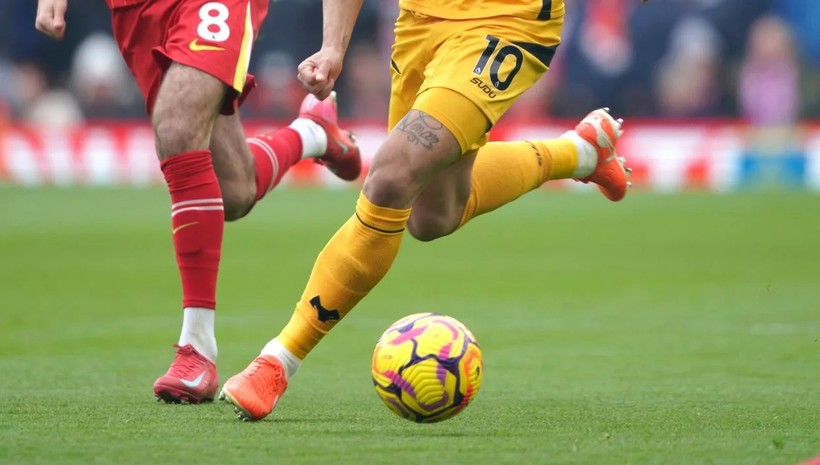 Vergi kaçıran Süper Lig kulüplerine ceza geliyor!