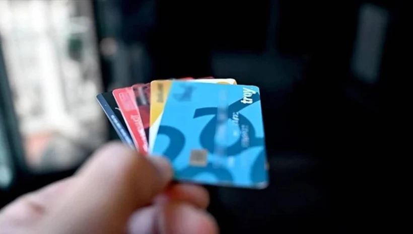Enpara sıfırlanıyor: Yeni banka, yeni sistem