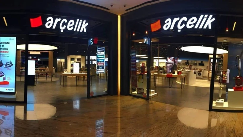 Arçelik kan kaybediyor, Otokar toparlanıyor