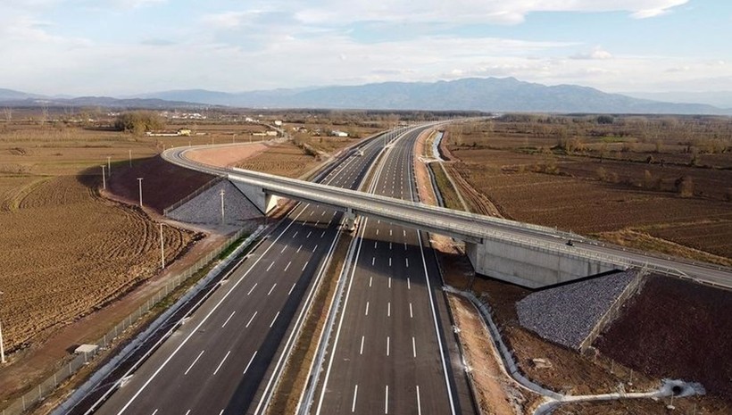 'Yap-İşlet-Devret'ten milyarlık dev fatura!