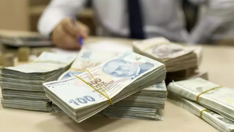 Kamu protokolünde son dakika uzlaşısı: 600 bin işçiye zam paketi