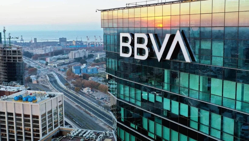 BBVA'dan net mesaj: Güven ve istikrar belirleyici