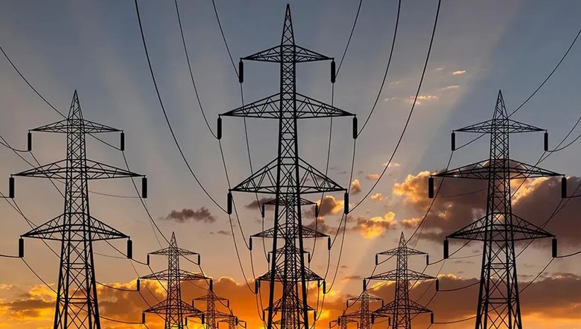 Elektrik kesintileri ile ilgili şirketlere uyarı!
