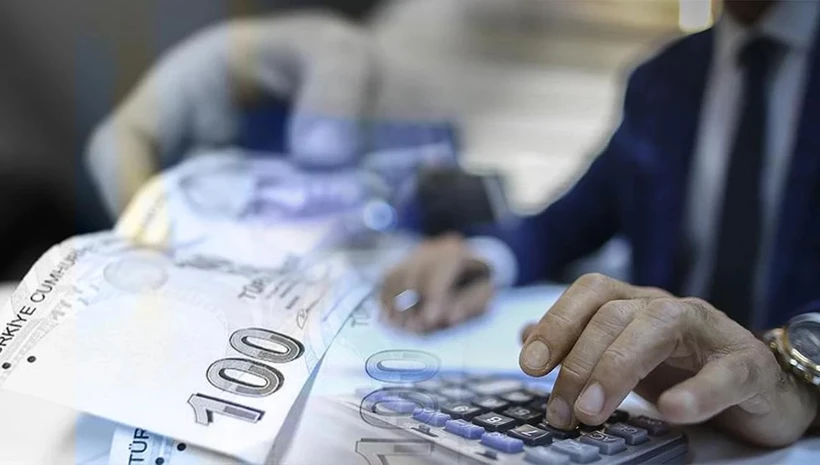 Kamu çalışanlarının geleceğini şekillendiren toplu sözleşme başladı