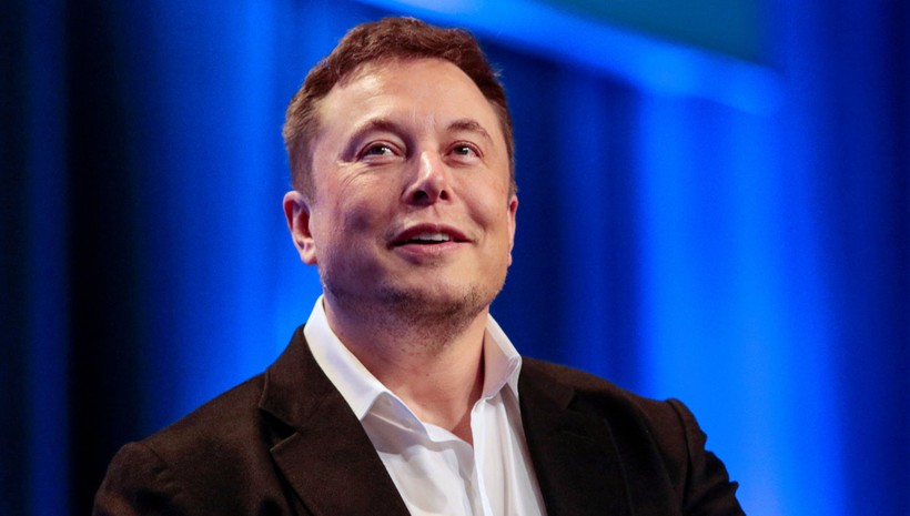 Elon Musk'ın Türkiye'de kazandığı para ortaya çıktı!