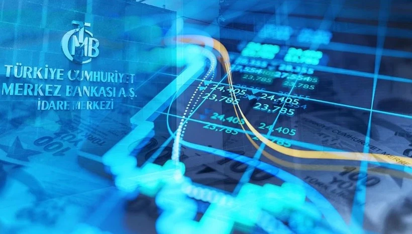 Enflasyonda soğuma sinyali: Temmuzda vergi etkisi öne çıktı