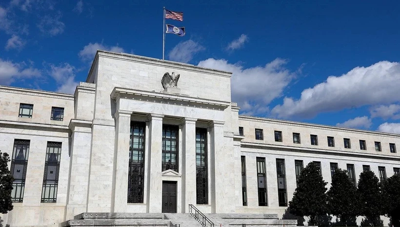Faiz dalgası geliyor: Fed’in İlk adımı Ekim’de mi atılacak?