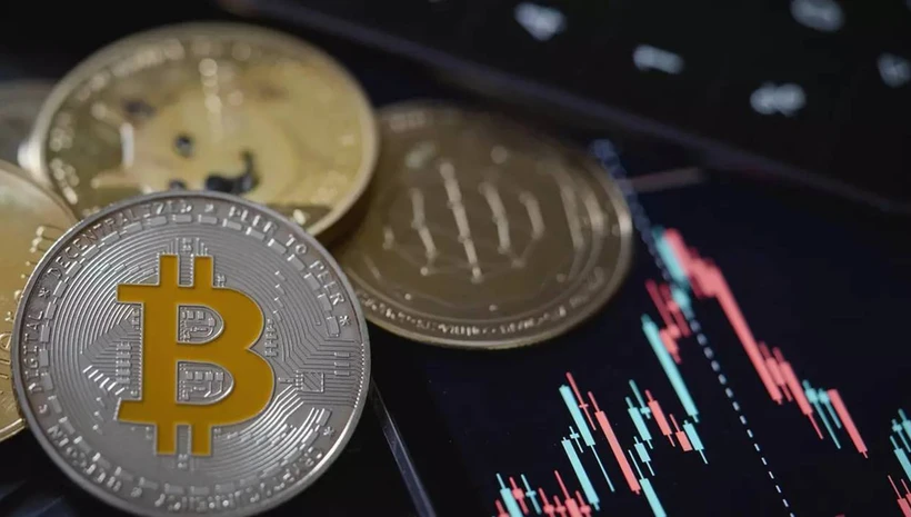 Ethereum 4.000 doları aştı: Sermaye akışı ETH’ye kaydı