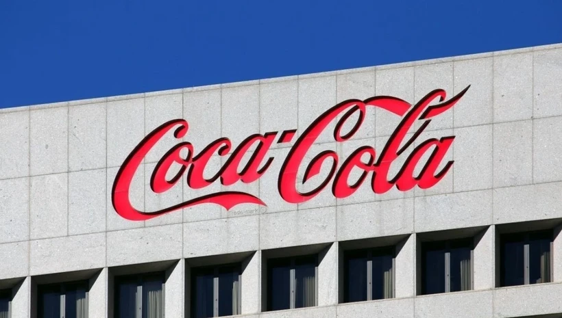 Coca-Cola içecek, yıl sonu hedeflerine istikrarlı ve güçlü adımlarla koşuyor