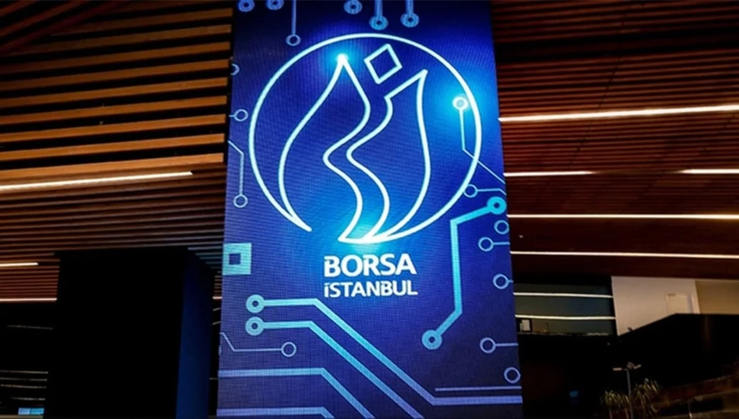 Borsa İstanbul’dan 6 hisseye fren: Kredili işlem 1 ay yasak