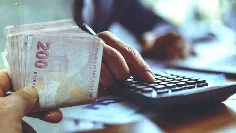 Memur ve emeklilere kritik zam beklentisi: Enflasyon belirleyici olacak