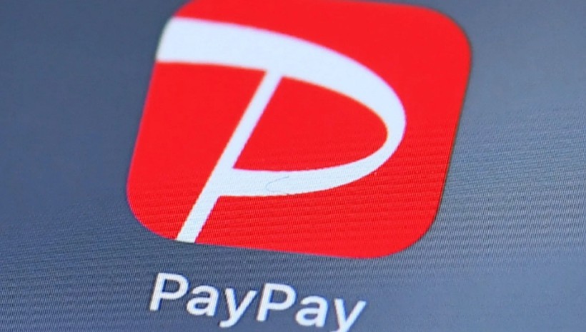PayPay, halka arz başvurusu yaptı