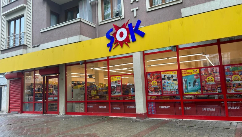 Şok'u şoke eden rakam: 722,8 milyon lira kayıp!