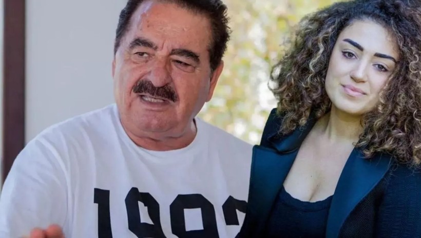 Dilan Çıtak yine gündemde! Babası ile mahkemelik oldu