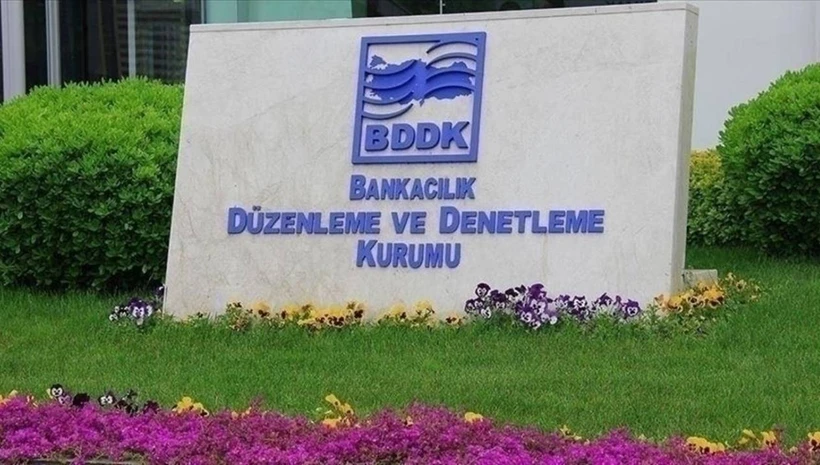 BDDK’dan onay: Team finansman resmen faaliyette