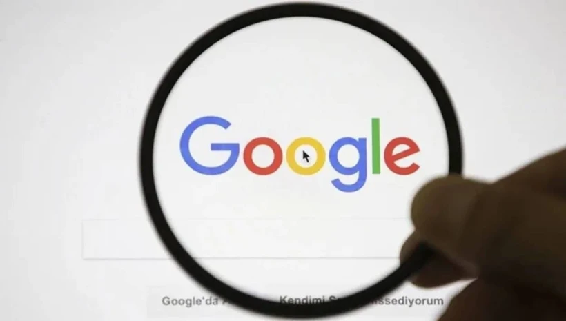 Google’a dev ceza: Arama motoru rekabeti sarsıldı