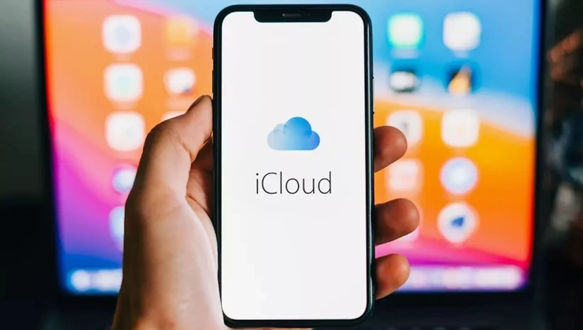 iCloud ücretlerine rekor zam!