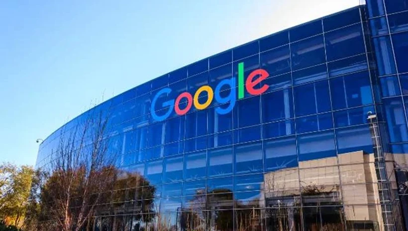 Google’a Rekabet soruşturması: Ödeme sistemine inceleme
