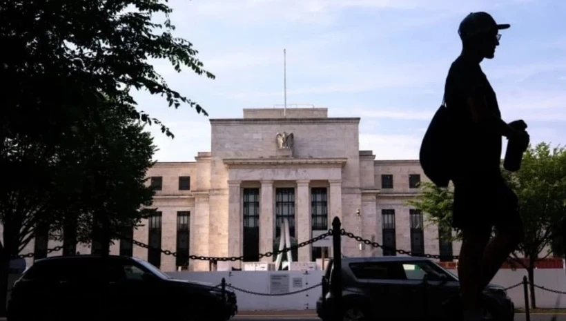 Eylül öncesi kritik sinyaller: Fed indirimde ağırdan alıyor
