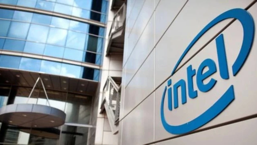 ABD, Intel’e ortak oldu: Stratejik yatırım