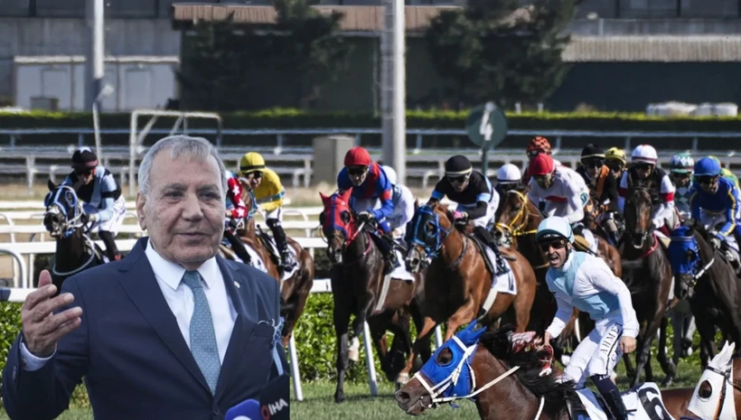 İş adamı Hulusi Çil hayatını kaybetti