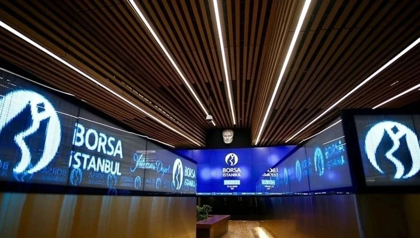 Merkez Bankası verileri yatırımcı tercihlerini açıkladı: Güven mi, temkin mi?