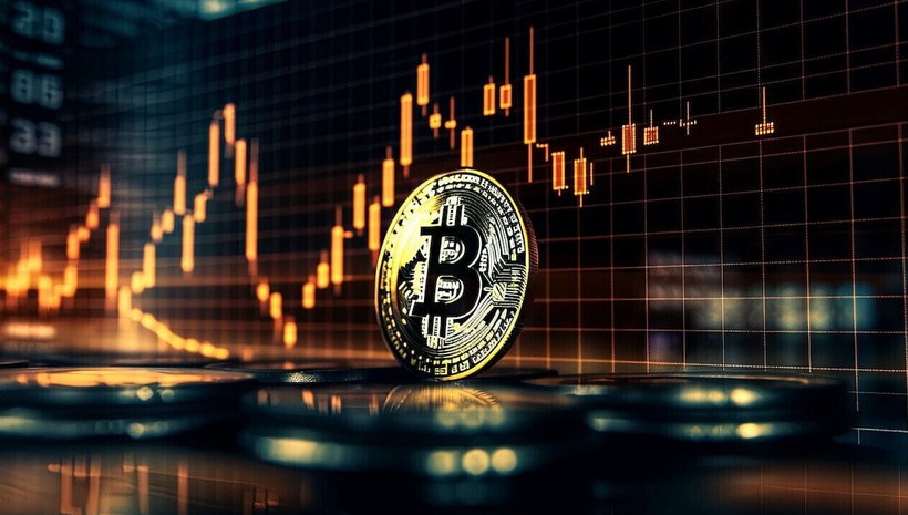 Trump'ın oğlundan 'Bitcoin' tahmini!