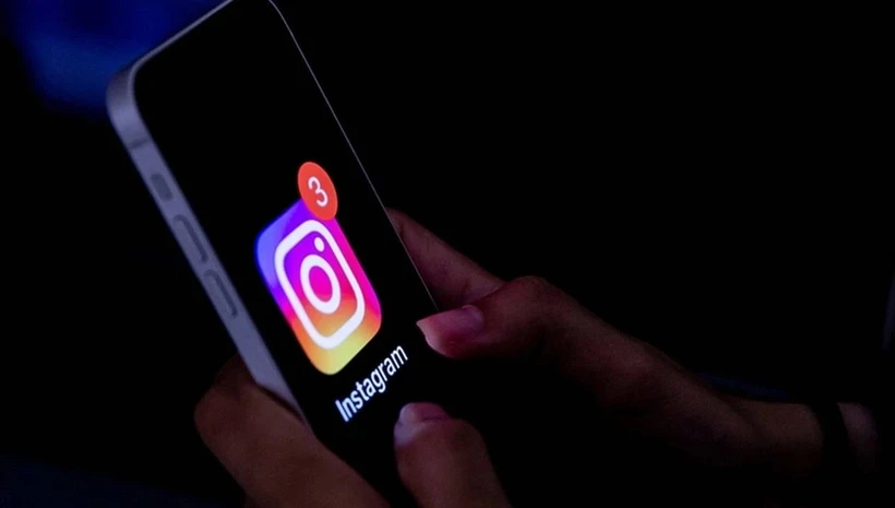 Meta’dan büyük değişiklik: Instagram’a abonelik