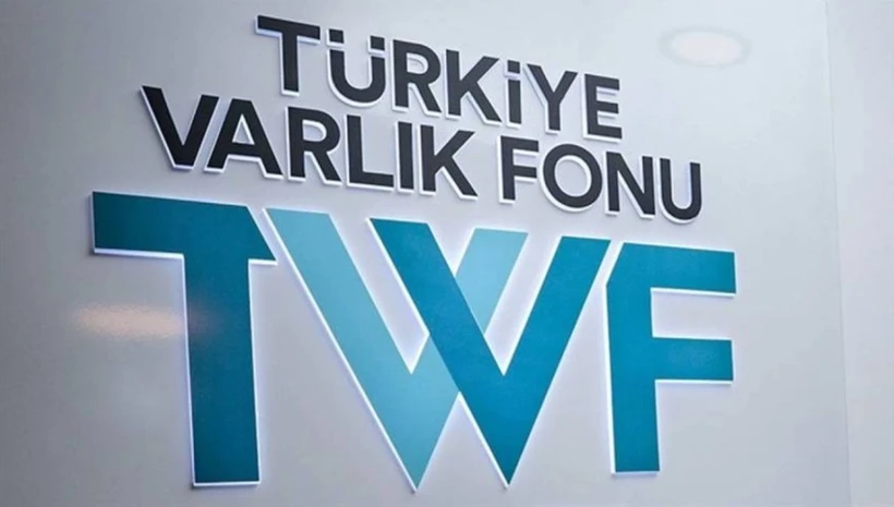 TVF’den küresel finans atağı: 13 banka ile tahvil hamlesi