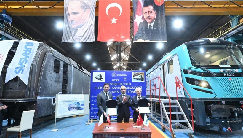 Dev ihale yerli varken yabancıya mı gidecek?