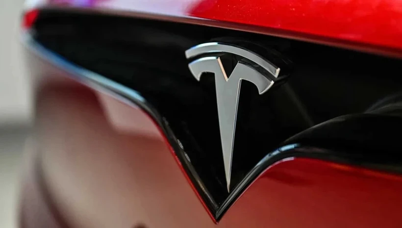Tesla şaşırttı: Türkiye otomobil pazarında elektrikli araç patlaması
