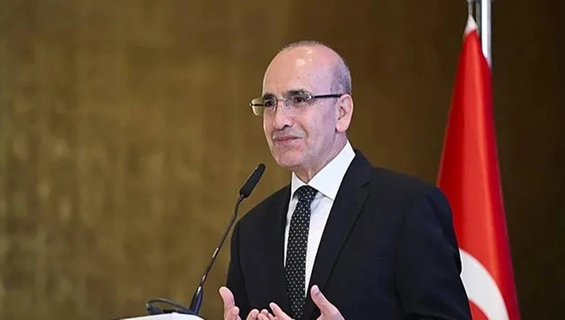 Enflasyonda tarihi düşüş: Ağustos’ta yıllık oran %33’ün altına geriledi