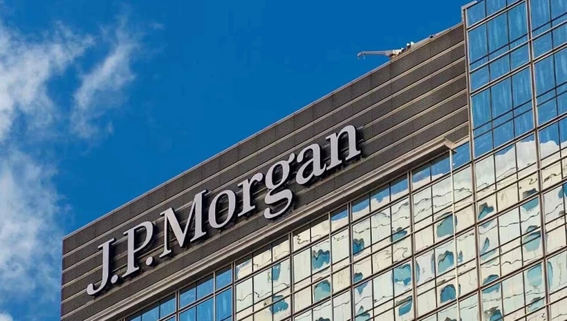 Merkez Bankası temkinli: Faiz indirimi sınırlı kalabilir