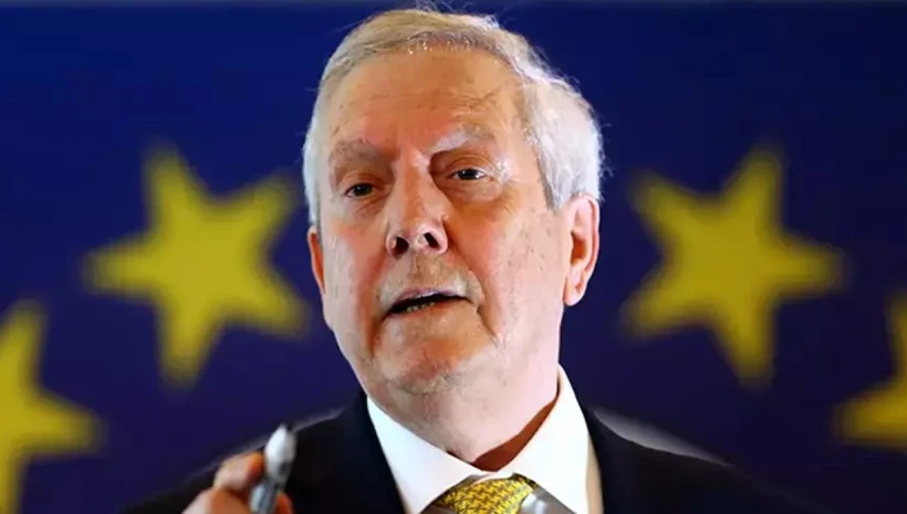 Fenerbahçe'de Aziz Yıldırım'dan 'başkan adaylığı' kararı!