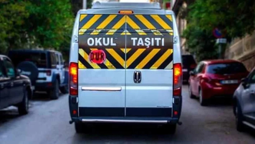 Maliyetler katlandı, servisçiler zor durumda