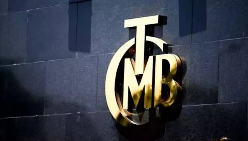 Merkez Bankası rezervlerinde tarihi zirve: 180 milyar dolar