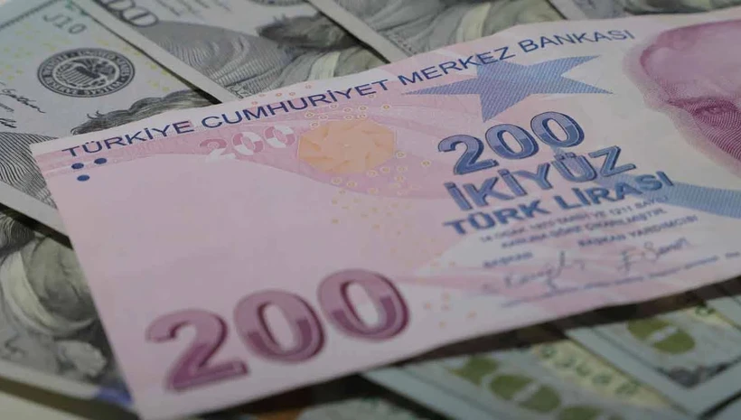 TL’de dönüşüm başlıyor: Faizler düşüyor, reel getiriler yeniden şekilleniyor