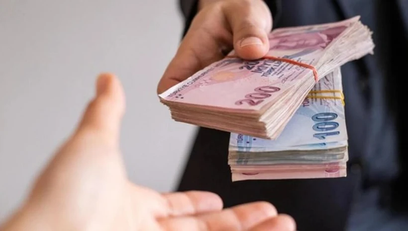 Türkiye'de bir ilk: Faizsiz finansman sağlayacak!