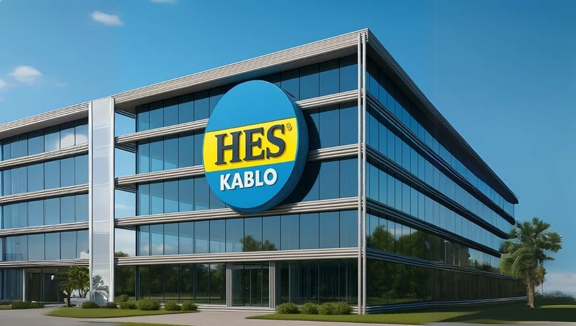 HES Kablo satıldı! İşte yeni sahibi