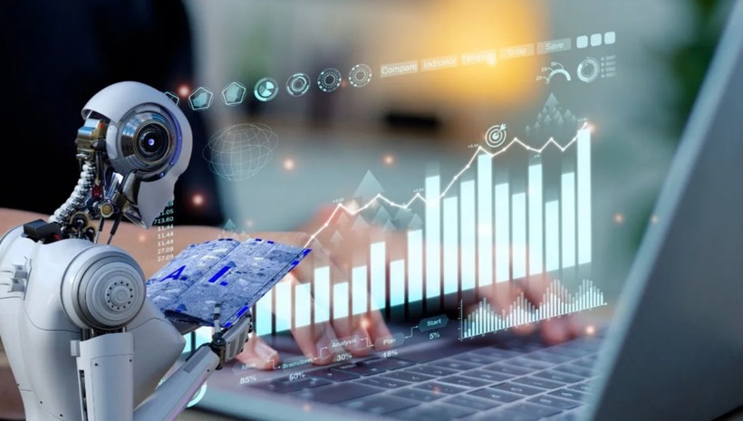 Vergide 'yapay zeka' adımı! Sıkı denetim geliyor