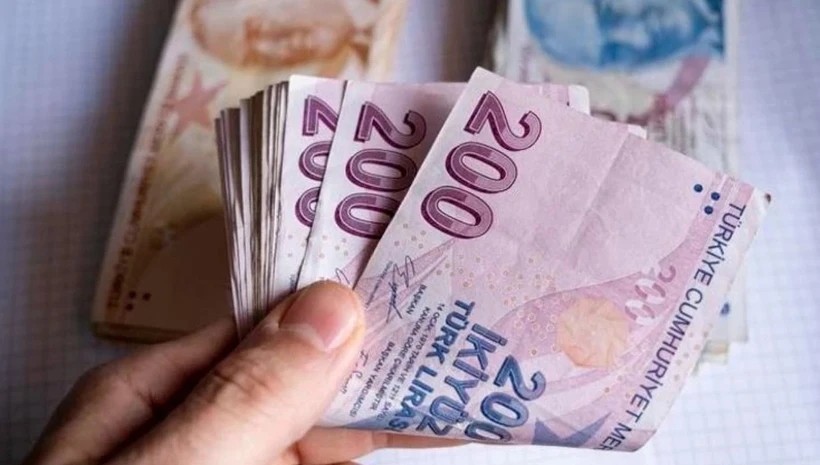 Güçlü aile, güçlü destek: Evde bakım hizmeti