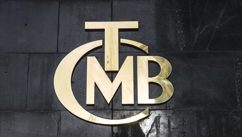 TCMB’den 10 milyar dolarlık döviz hamlesi: TL’ye destek