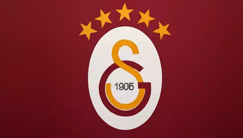 Galatasaray, yatırımcısının yüzünü güldürdü