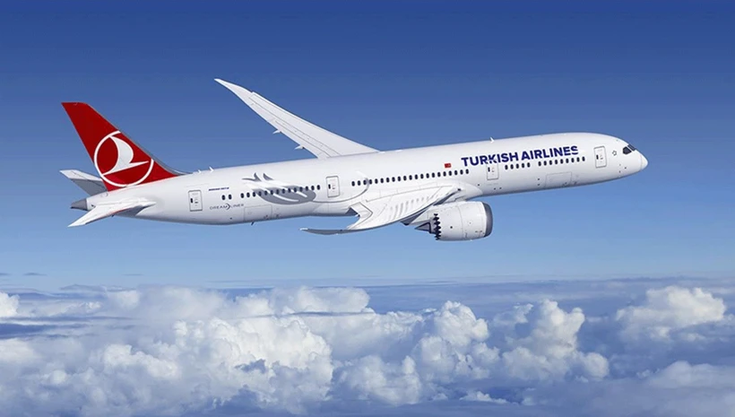 THY-Boeing masasında kritik karar bekleniyor