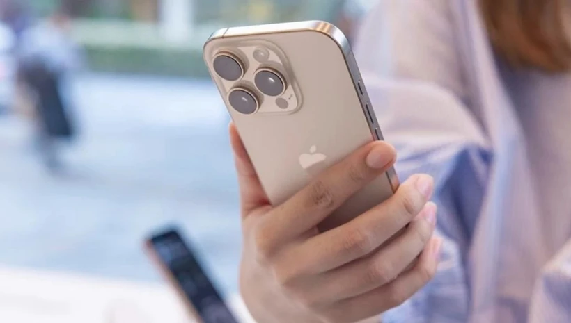 iPhone 17 Türkiye’de lüks: Satın almak için 3 ay çalışmak gerekiyor