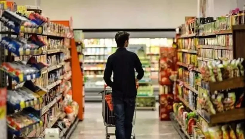Haneler kısa vadede temkinli, gelecek için harcama isteği artıyor