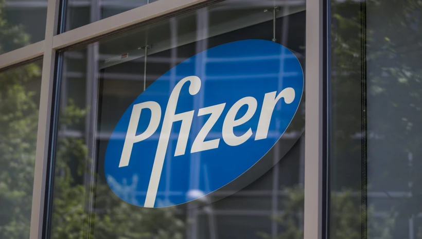 Phizer, milyarlarca dolarlık pazara gözünü dikti!