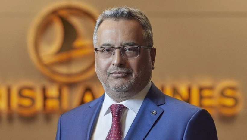Bolat açıkladı: THY ile Boeing'den kritik anlaşma!
